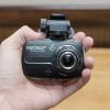 Camera Hanh Trinh X9 600x534
