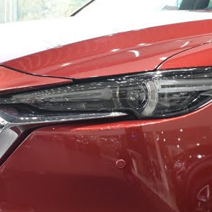 Mazda CX-5 2.0L 2WD mới 2019