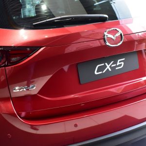 Mazda CX-5 2.0L 2WD mới 2019