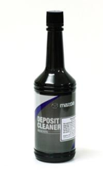 PHỤ TÙNG – PHỤ KIỆN