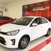 Kia Soluto Trang Img1 1309234f27804