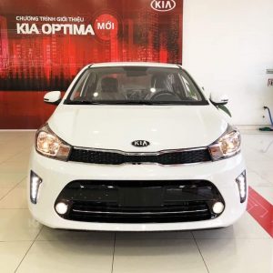Kia Soluto Trang Img2 1309235f27804