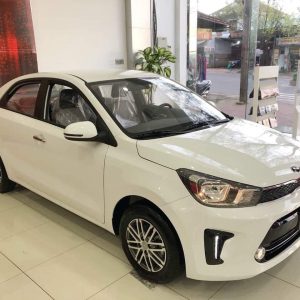 Kia Soluto Trang Img3 1309236f27804