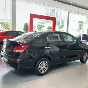 Soluto Deluxe Mt Img3 1309242f27804