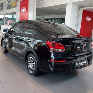 Soluto Deluxe Mt Img4 1309243f27804