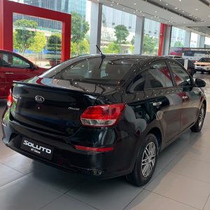 Soluto Deluxe Mt Img5 1309244f27804