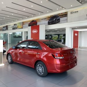 Soluto Do Img4 1309249f27804