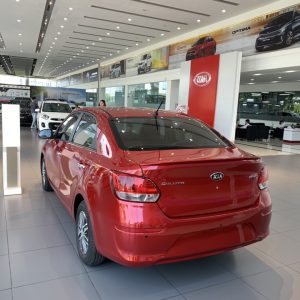 Soluto Do Img5 1309250f27804