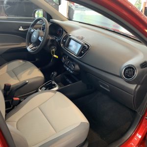 Soluto Do Img6 1309251f27804