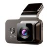 2507 G Camera Hp F960x Wifi