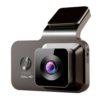 2507 G Camera Hp F960x Wifi 2507 G Camera Hp F960x Wifi